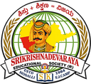 SKES-Logo
