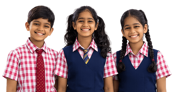 CBSE HERO
